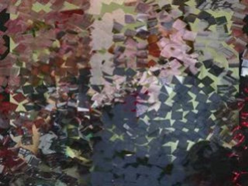 MON AMI LE PIEDS NOIRS