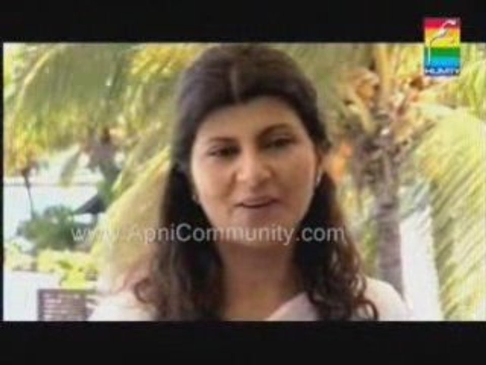 Mujhe Apna Bana Lo Epi 9 Part 1