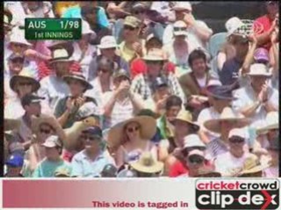 Understanding RSA T2D1A to DivX Clip0 Conversion 🔍