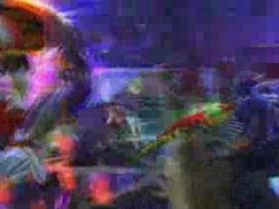 Kz Moovie: Dernière vidéo inachevée 🎥