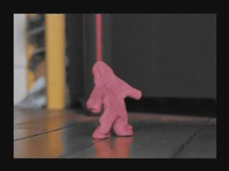 Classic SciFi - Fiskars