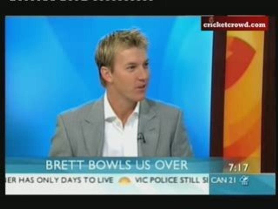 Brett Lee_to_DivX_clip0