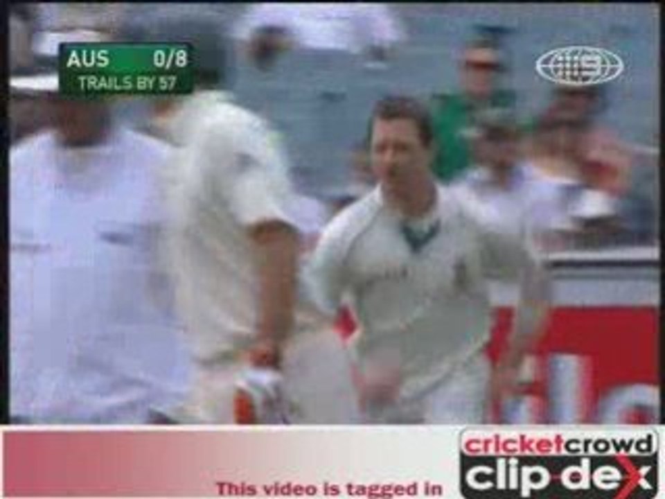 A rsa t2d4a_to_DivX_clip0