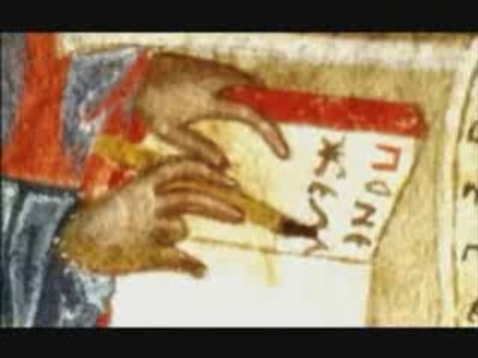 macedonia - timeless