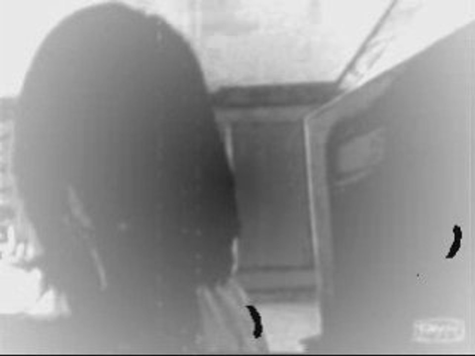 esperimento al microonde dr jekil