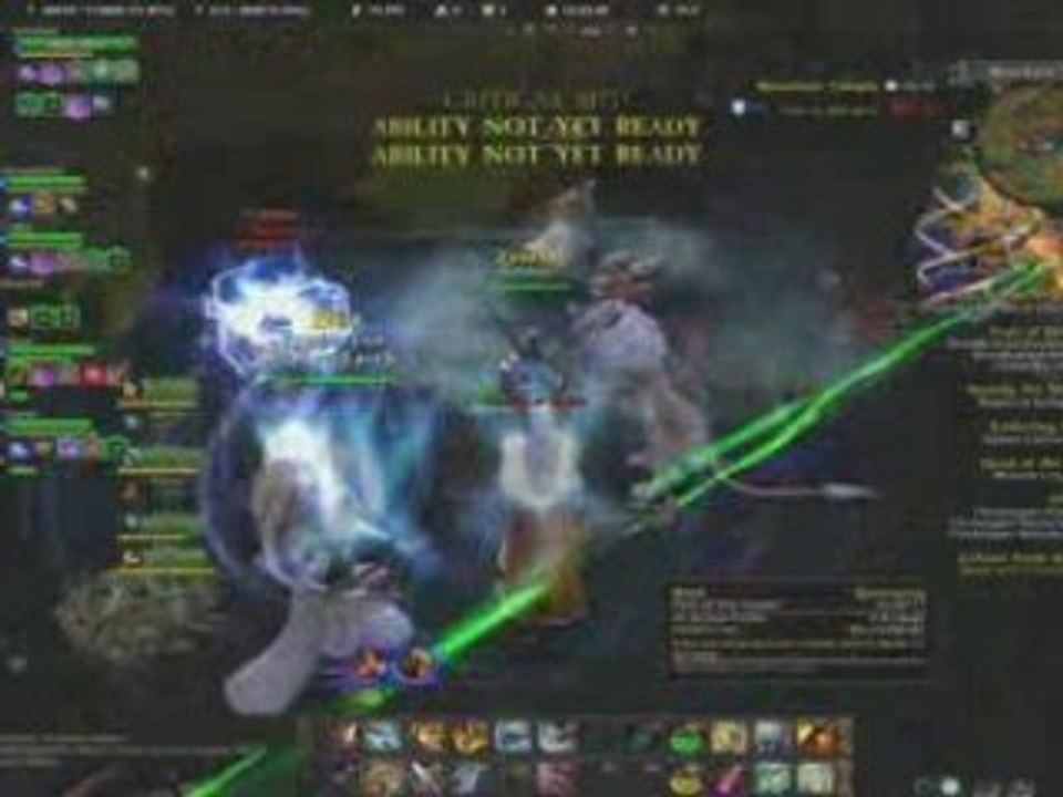 White Lion Level 15 Guide 🦁