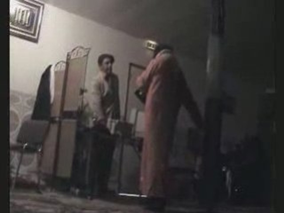 Ckeikh Koulchi (part 2)