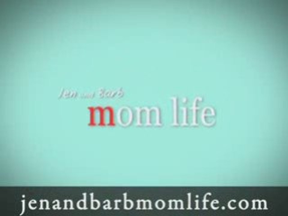 Modern Moms Mompreneurs | Modern Moms and Modern Parenting