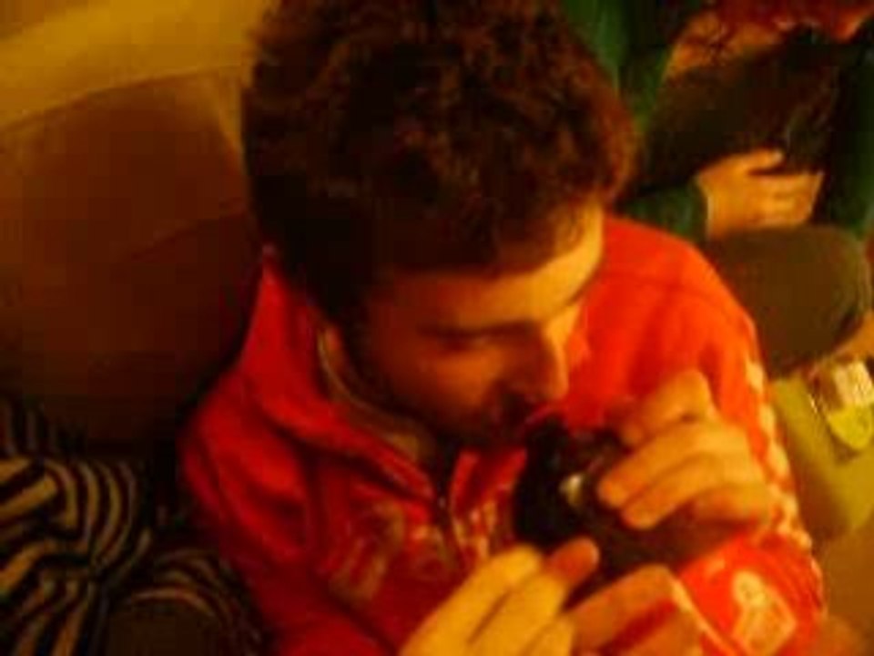 KKPK: A Unique Cultural Expression