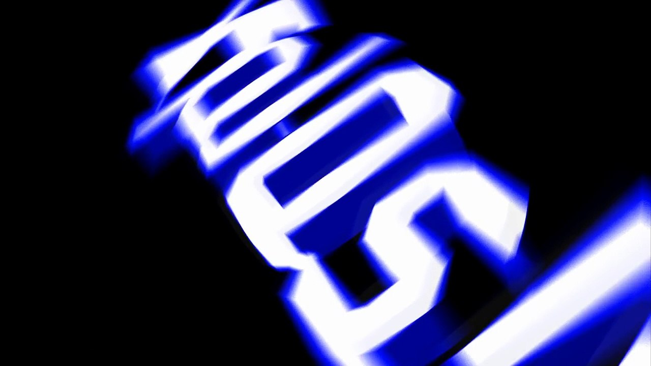 Xplosive Prod Logo Animation 🎬