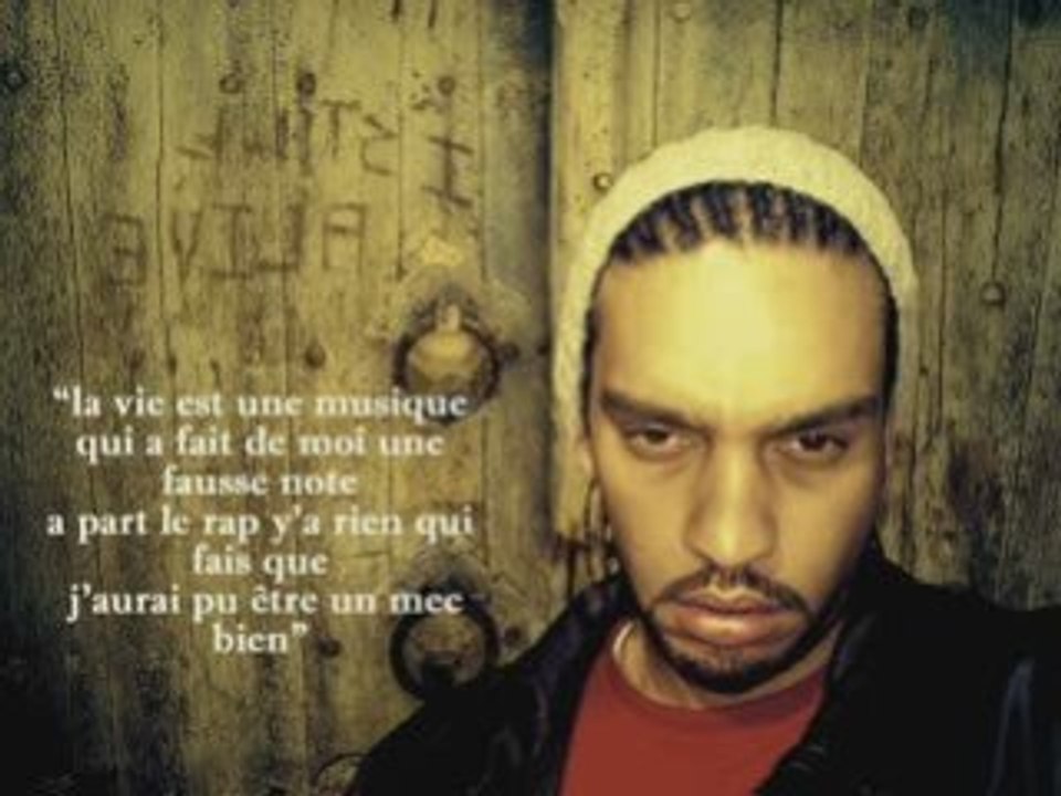 Balti _Nado_officiel