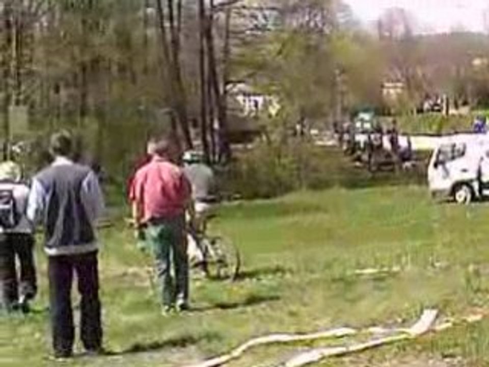 Prof de Maths en Action : Découvrez une Leçon Inspirante 📚