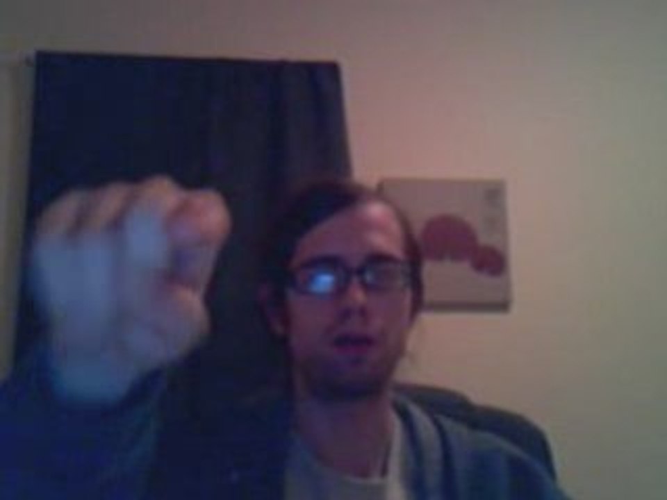 Beginners Yoga Louisville