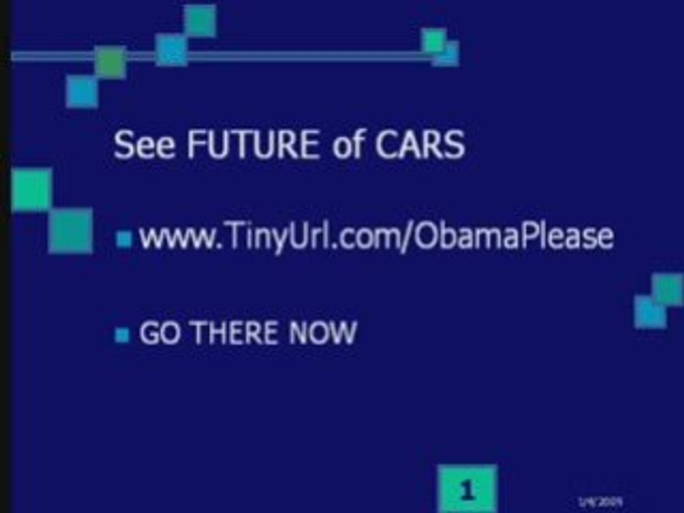 Cars, Cars Vehicles, cars parts, cars new, cars for sale,