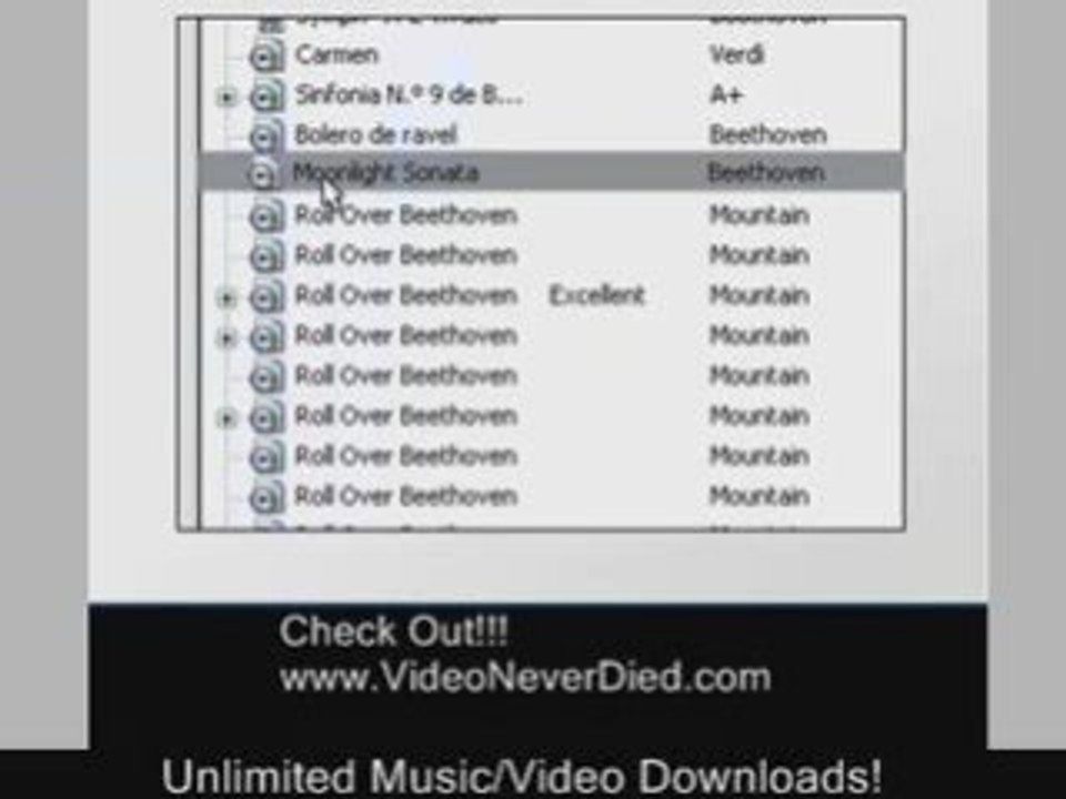 {Listen To Rap Music Online} **Listen To New Rap Music**