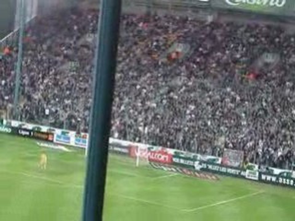 Asse - Rennes   lalalala