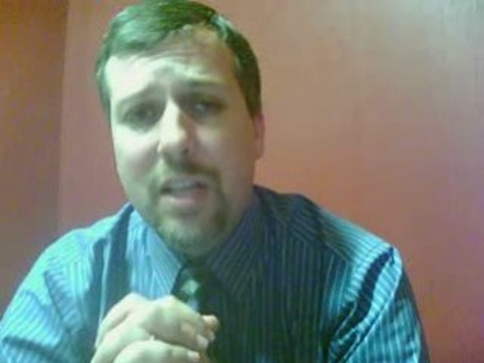 How Do I Get Started In Internet Marketing?