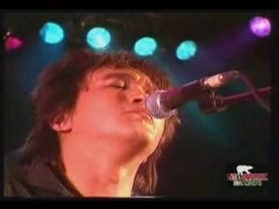 Grupa Kino: Film Enthusiasts Community 🎬