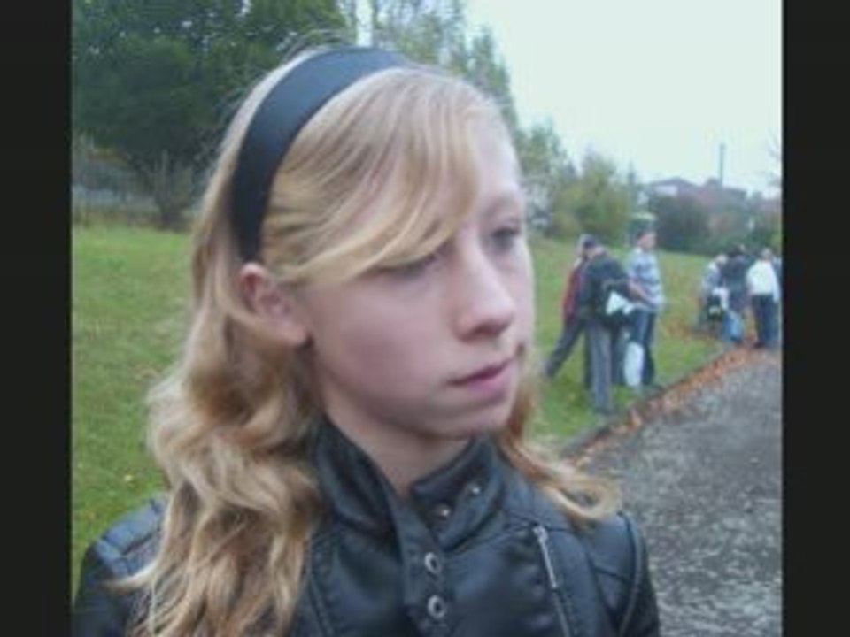 New new new new vidéow