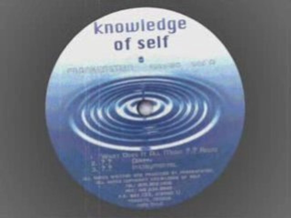 Frankenstein - What Does It All Mean