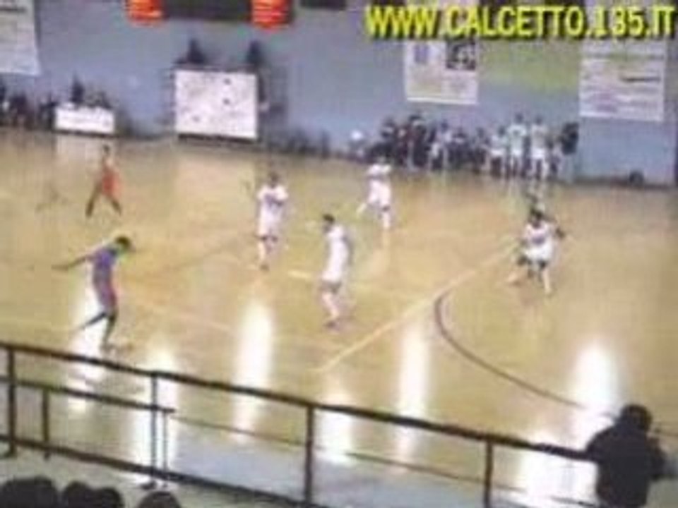 6/1/9 SERIE A:gol,azioni,falli,parate ecc ecc