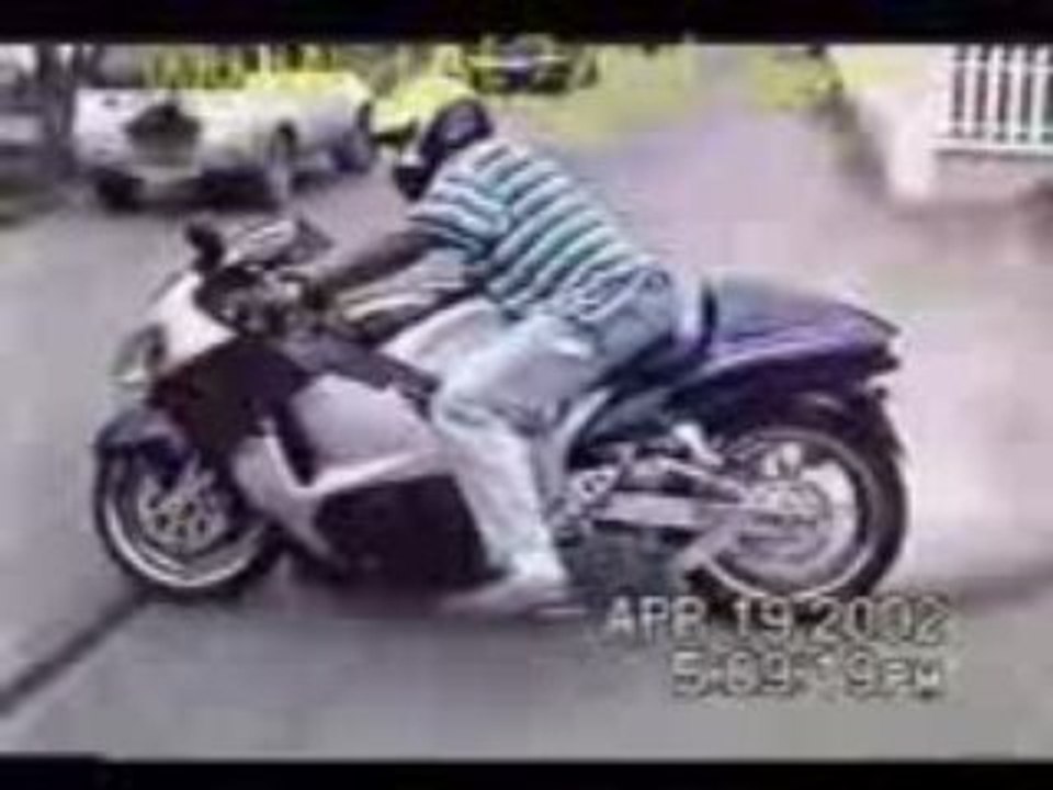 Haya Busa: A Brief Overview