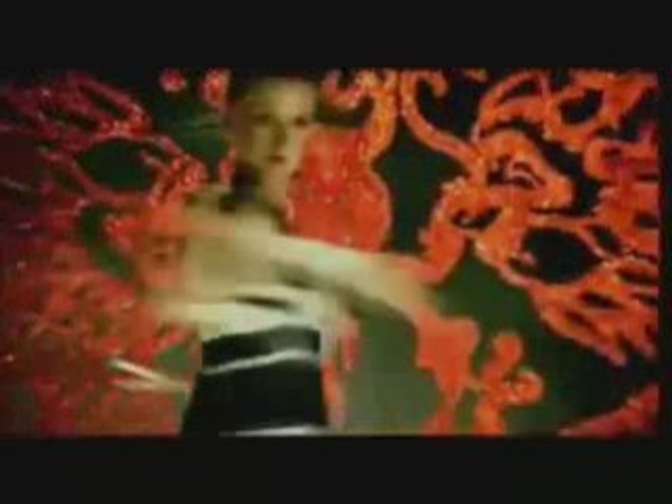 Chandni Chowk To China - CC2C Remix Song