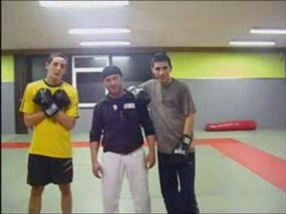 Dealer2son Direct de chez nous