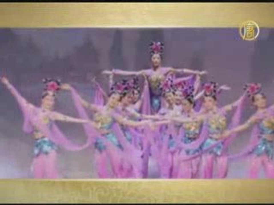 Концерты DPA - духовность, ожившая на сцене