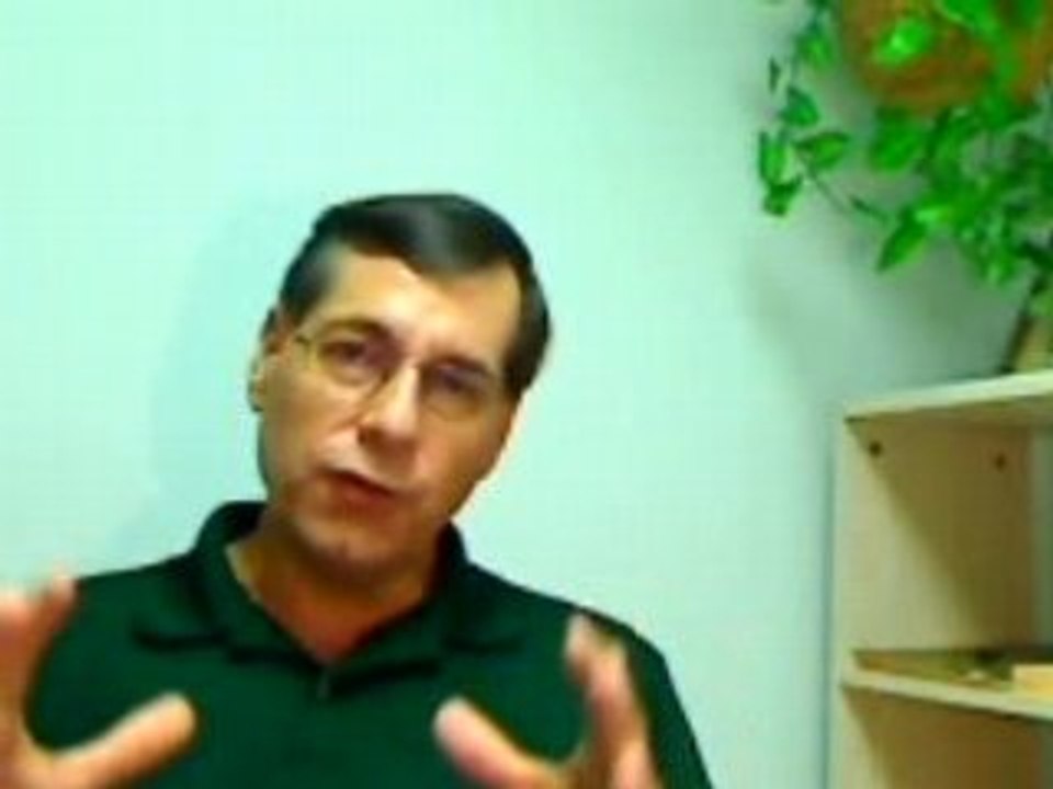 Genewize Ground Floor -Find Out All The Details