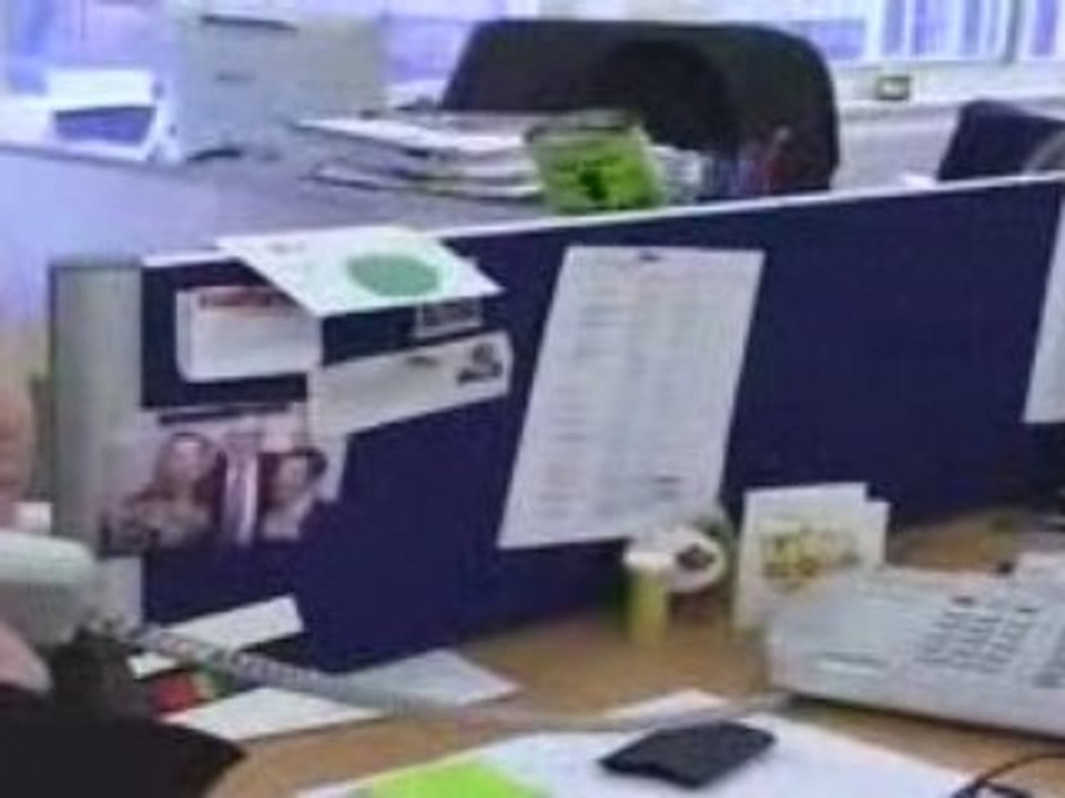 Activists disrupt Israel's PR operation