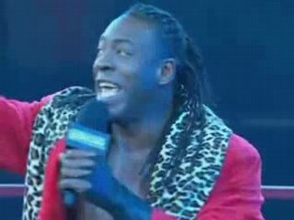 Significance of 11/11 at 11:11