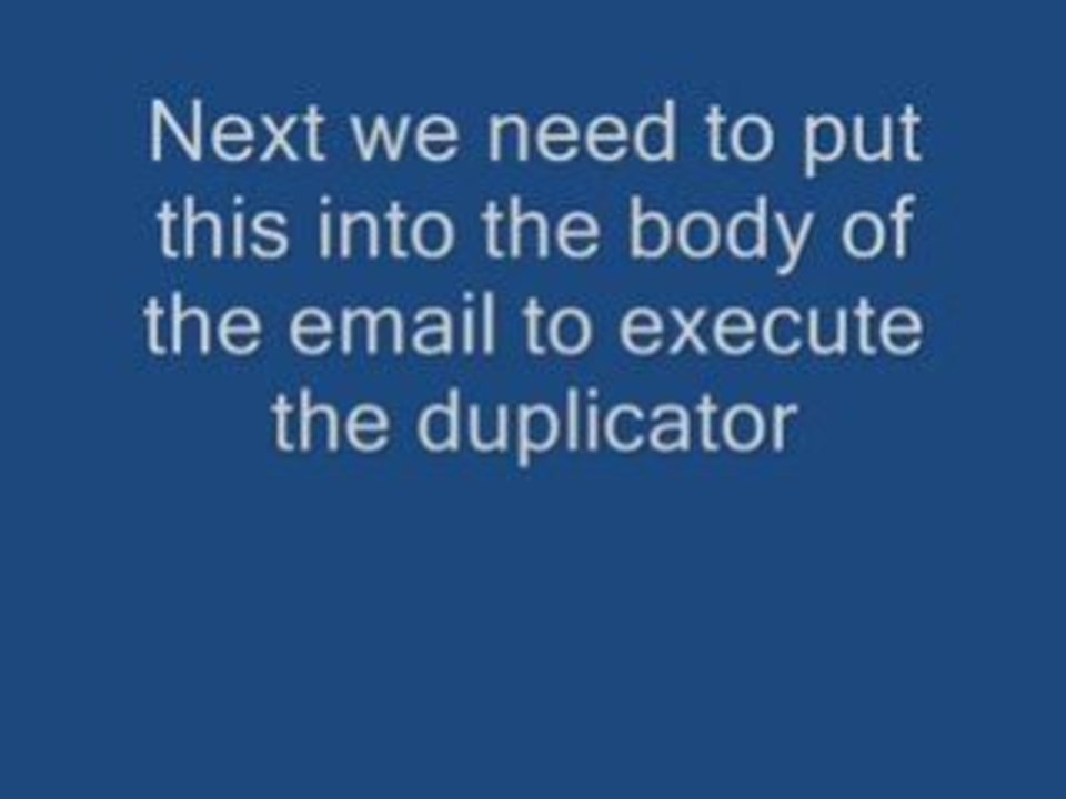 Get Free Game Cards for WoW 🎮