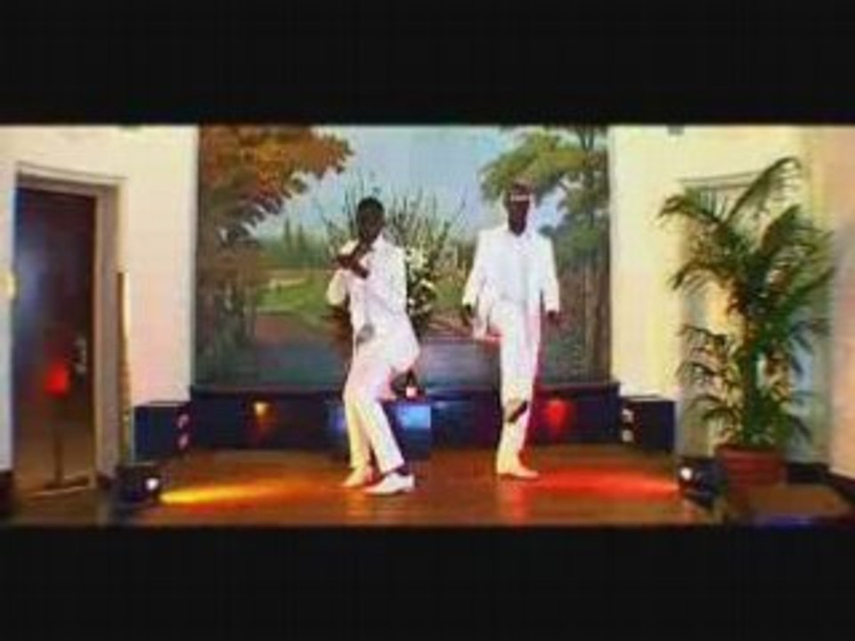 La Jet Set - " La Jet"