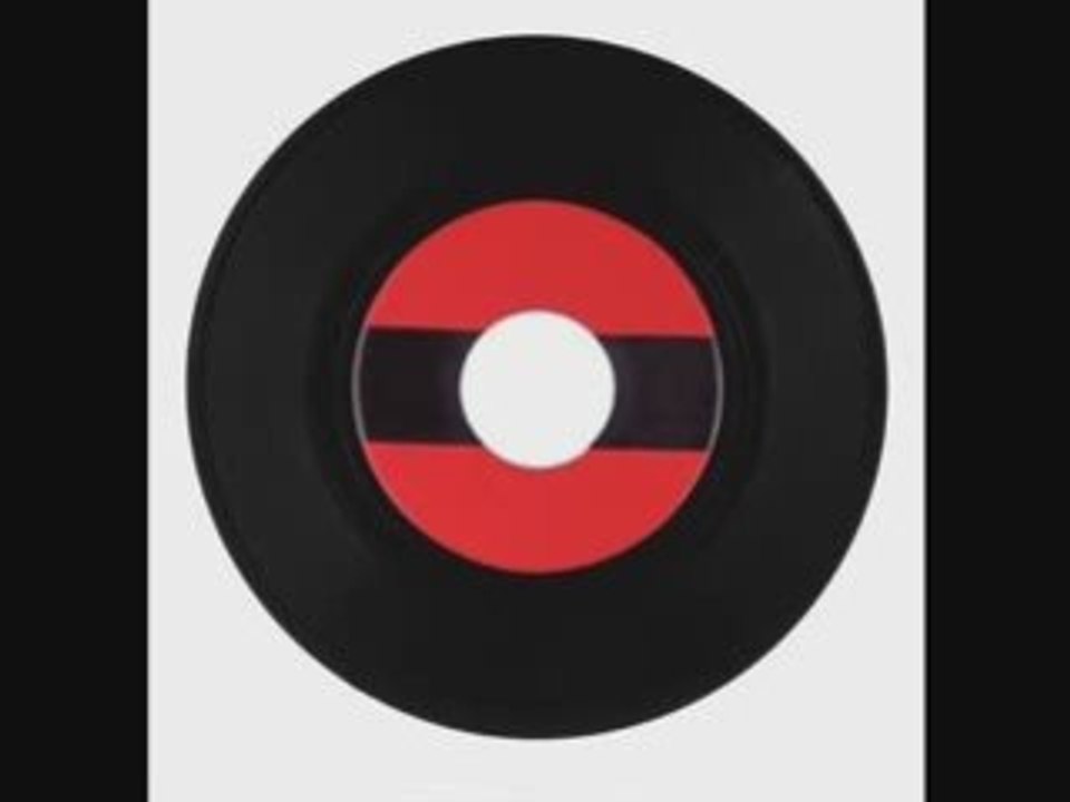 Soul (1973) - Excellent Album