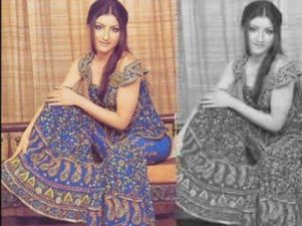 Soha Achieves Career Milestone