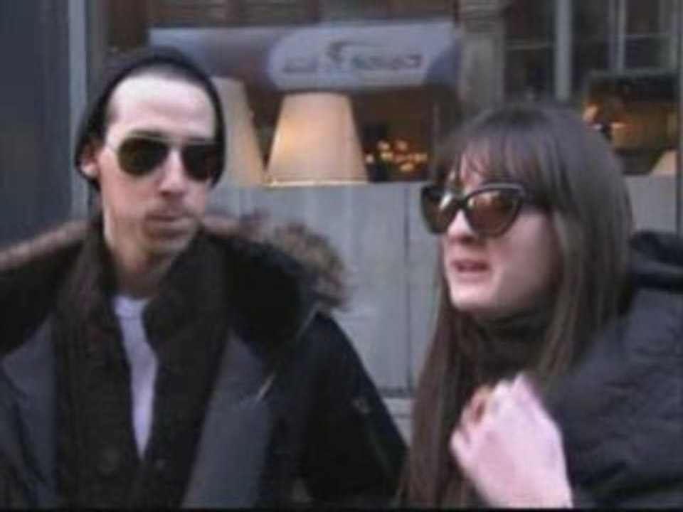 Ledger gets Oscar nomination