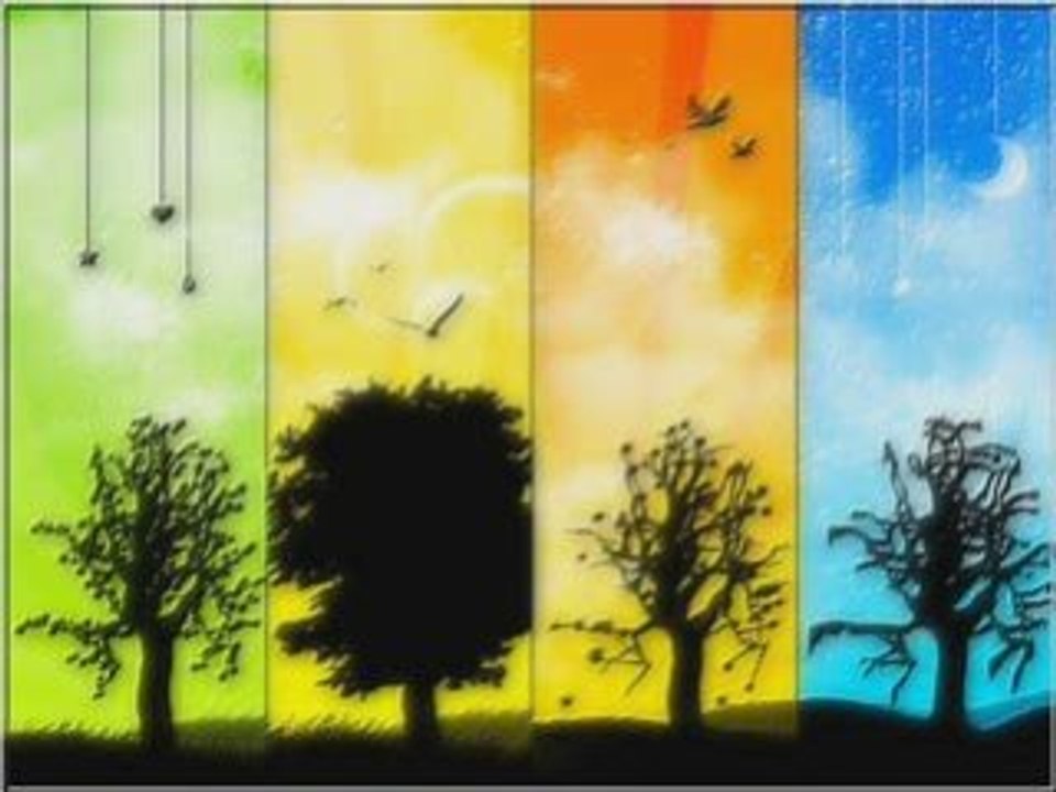 System f  solstice  dj prankster remix