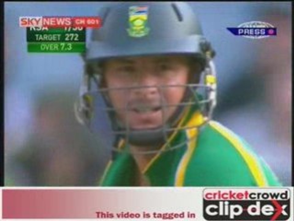 Unlocking the Secrets of RSA: Your Guide to Odi1_to_DivX_clip0 🔐