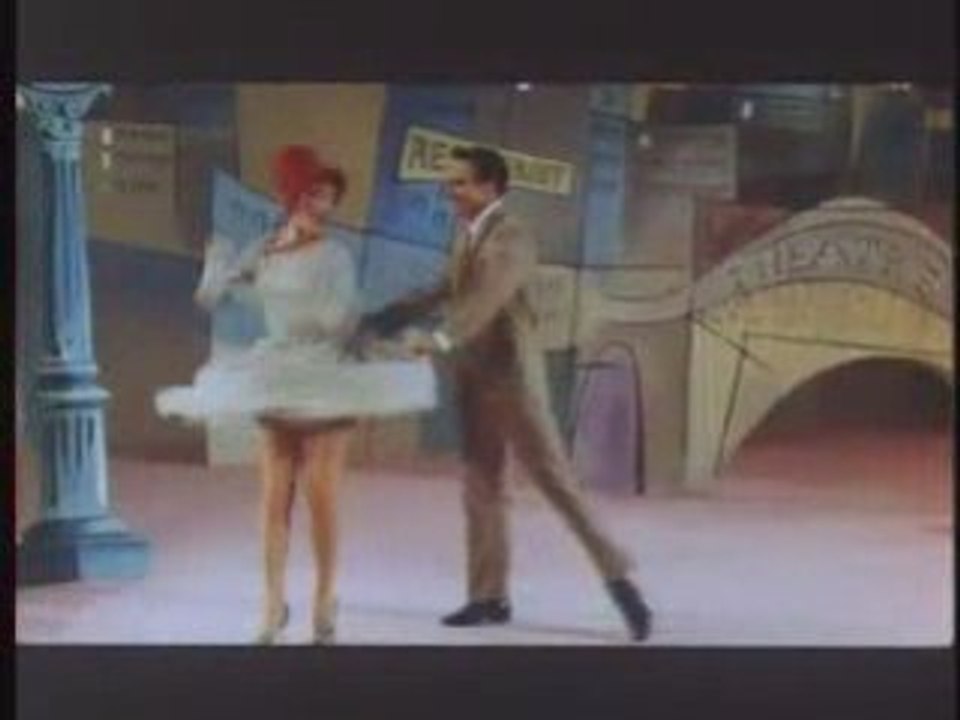 Big Time  20:09   by   Faba Strand