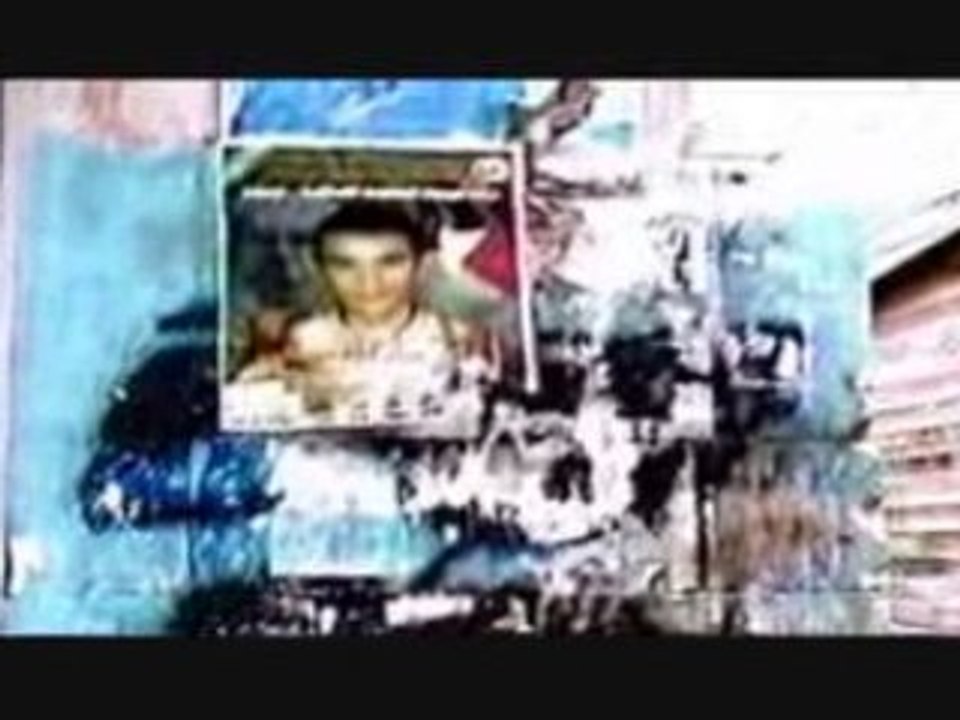 Ahmed El Mansi: Rêves et Défis du Monde 🌍