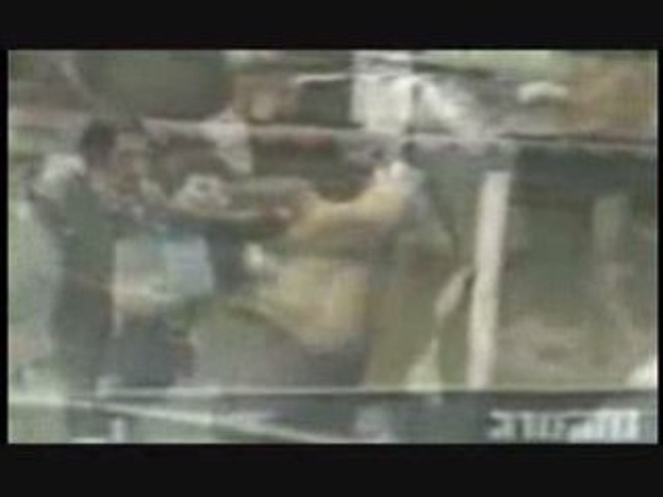 Chant dédié à Ahmad, entre pierre et thym 🎶