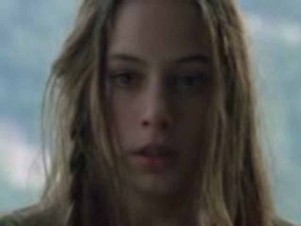 Meine Ehre heißt Treue - Notre honneur s'appelle fidélité