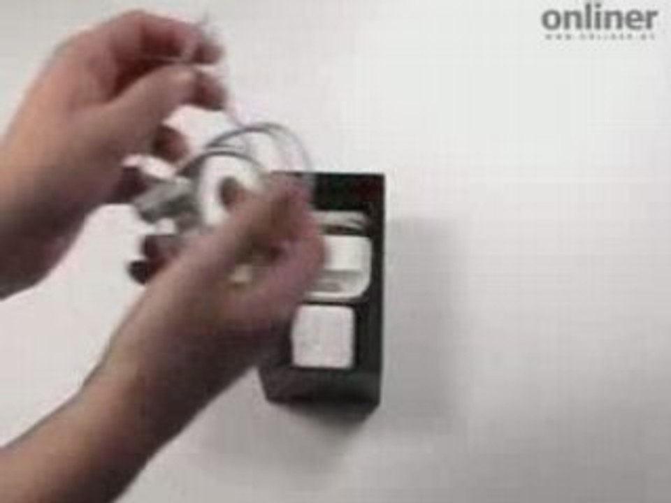 Free iphone free free free