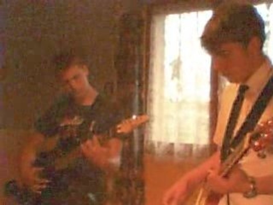 sweet dream cover band