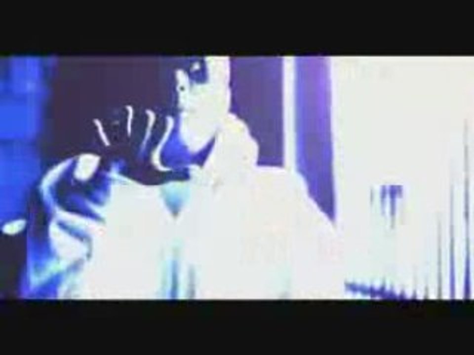 [MV] Jiggy Fellaz - Kanji (간지)