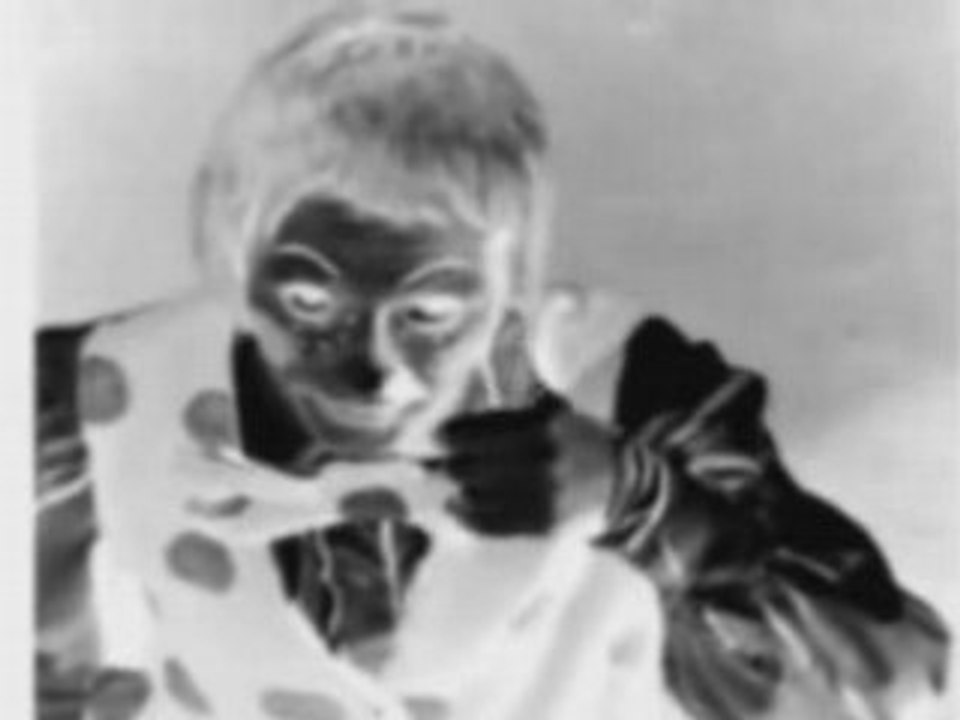 70s Esnazbez - Primer programa