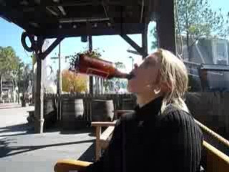 Clarification Needed