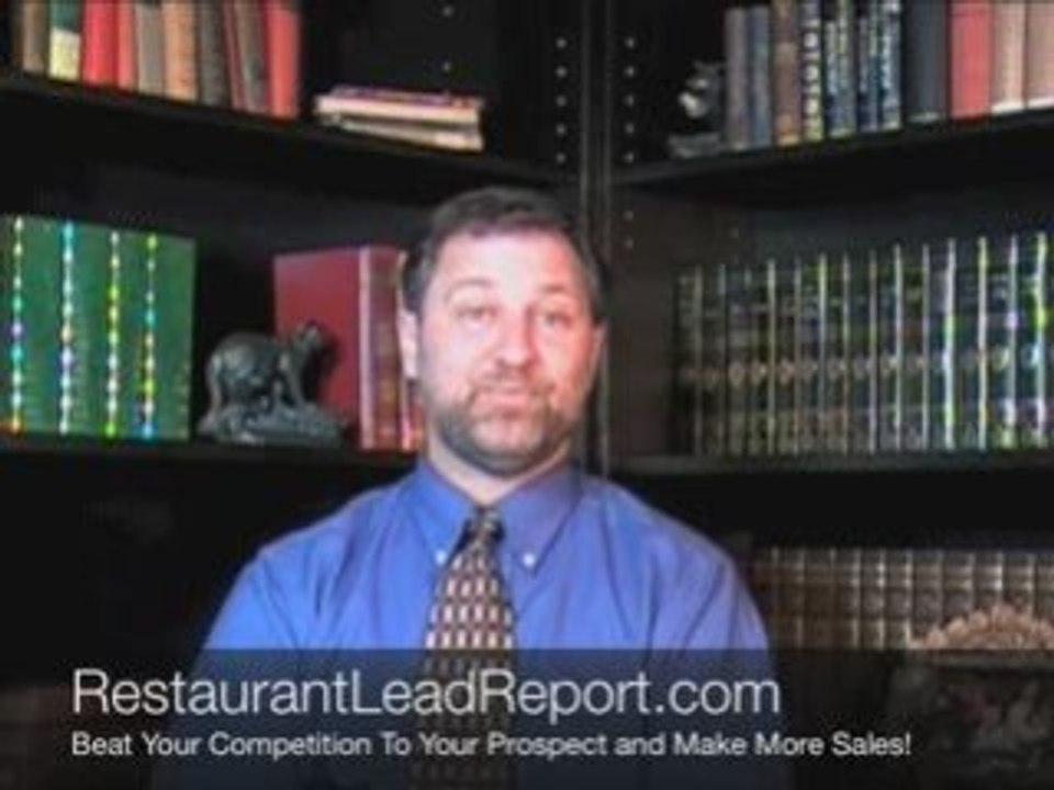 How To Sell More Security Systems