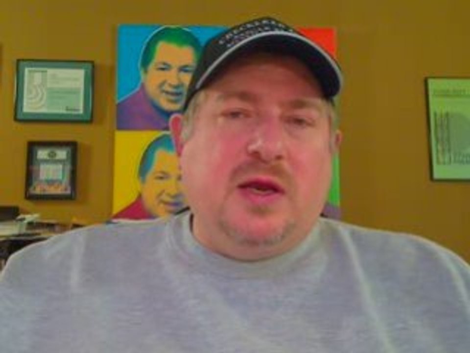 Episode 116: Clean, Clean